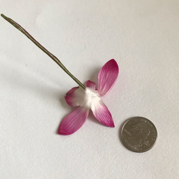 ✨ SOLD ✨ - Picture 3 of 4